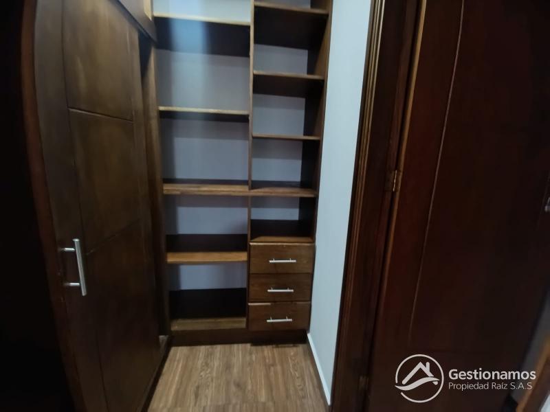 WhatsApp Image 2026-04-01 at 11.05.02 AM.jpeg